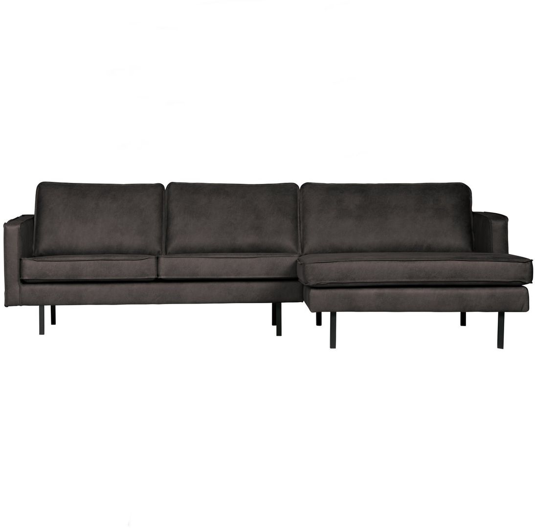 WOOOD Rodeo Loungebank