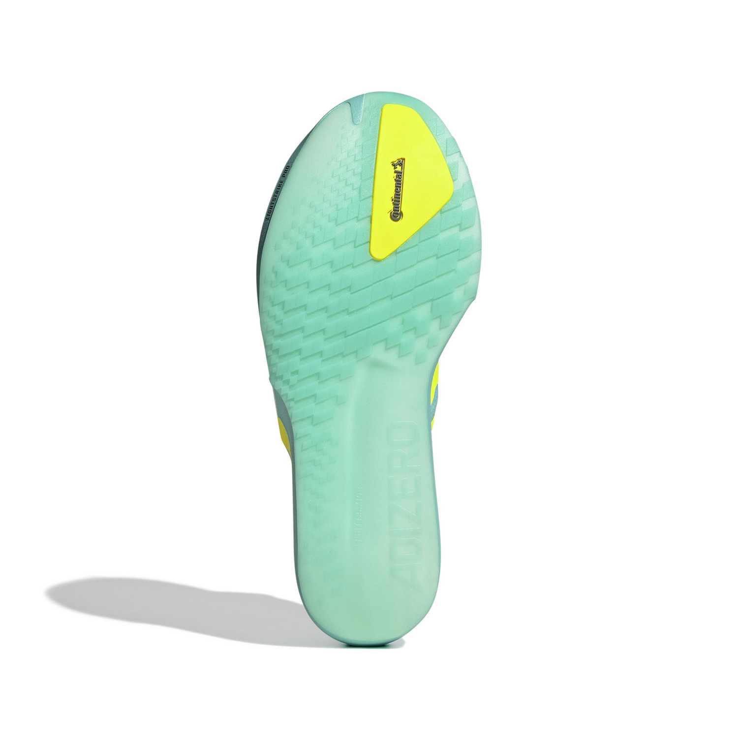 adidas Adizero Adios 9 Heren