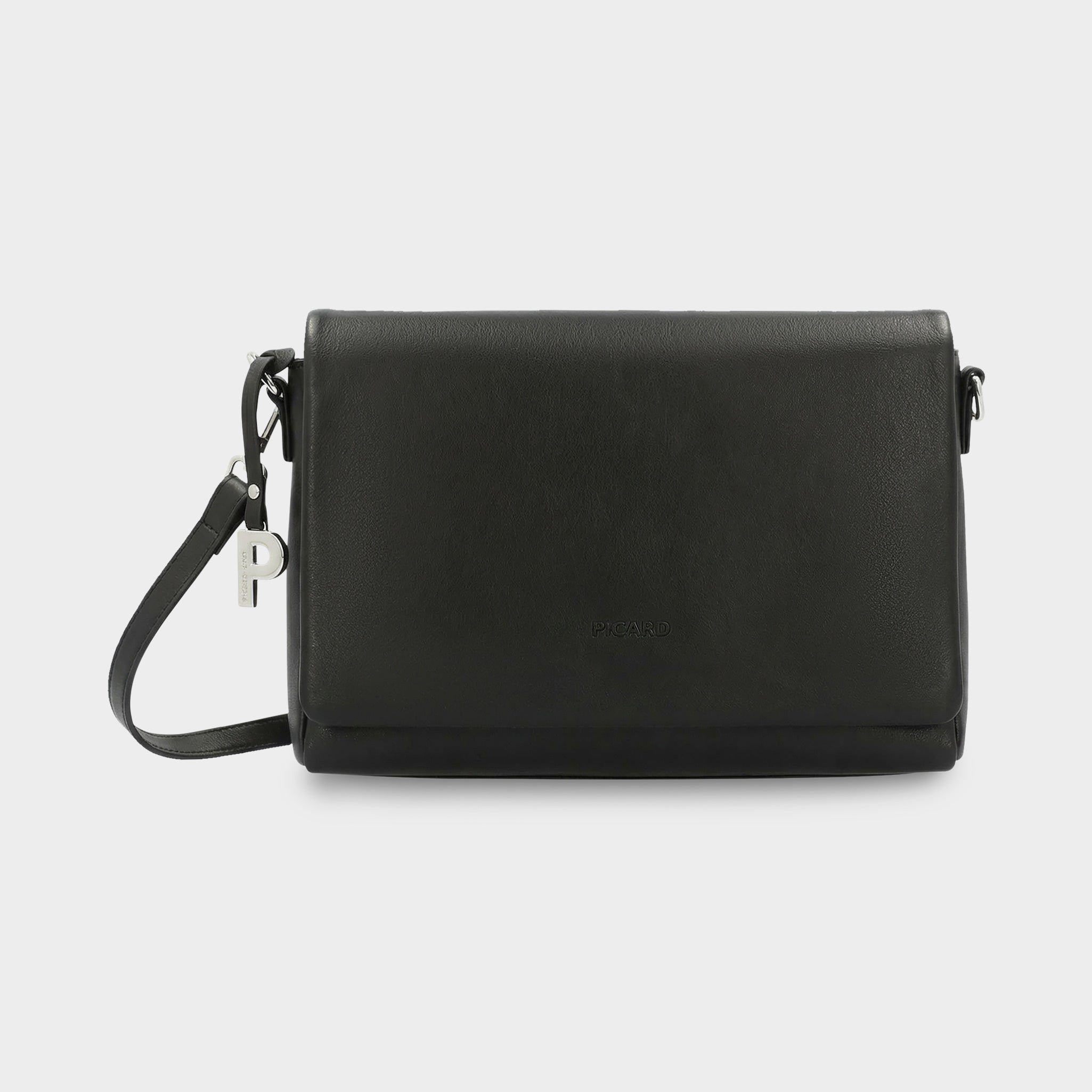 Shoulder bag Bali 1217