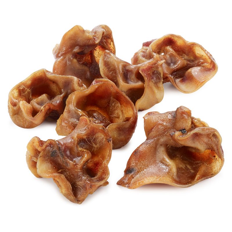 Phil & Sons Oreilles de porc à prix discount sur bitiba.fr