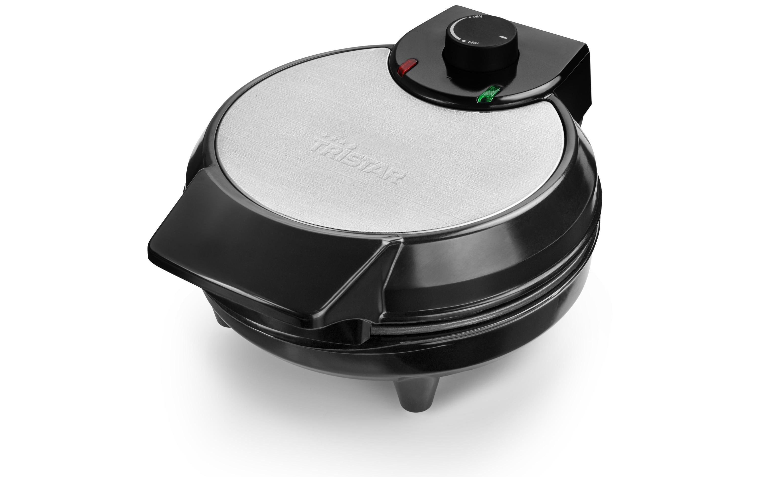 Waffeleisen WF-1160Waffeleisen für herzförmige Waffeln