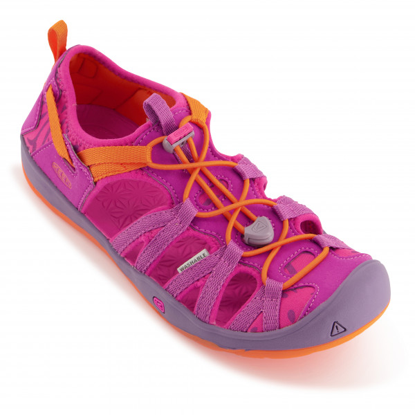 Keen - Youth Moxie Sandal - Sandales