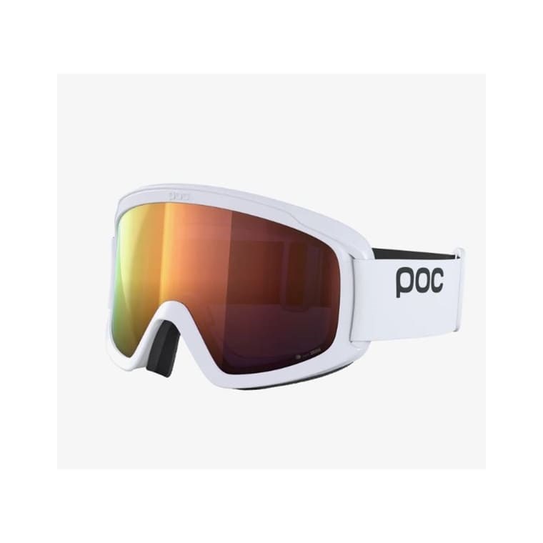 POC Opsin
