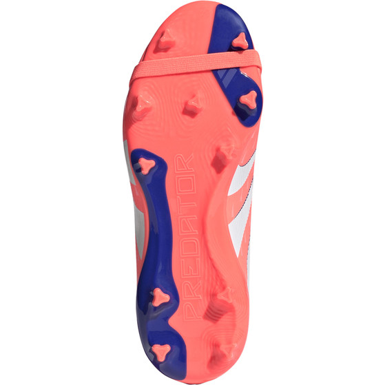 adidas Predator League FT FG/MG Kids