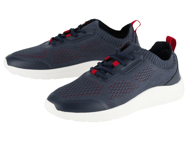 Heren schoenen