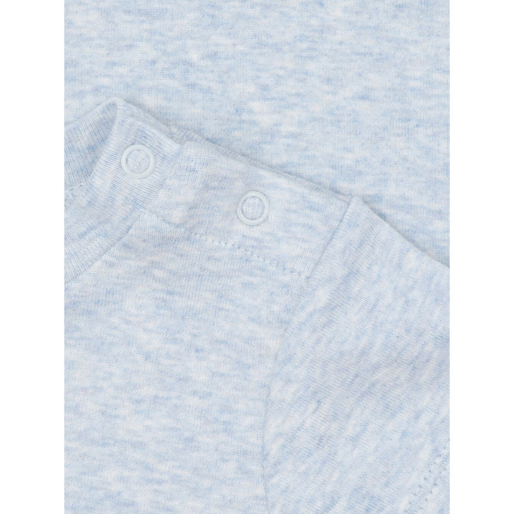 Køb Serendipity Mist Baby Body Kort Sleeve