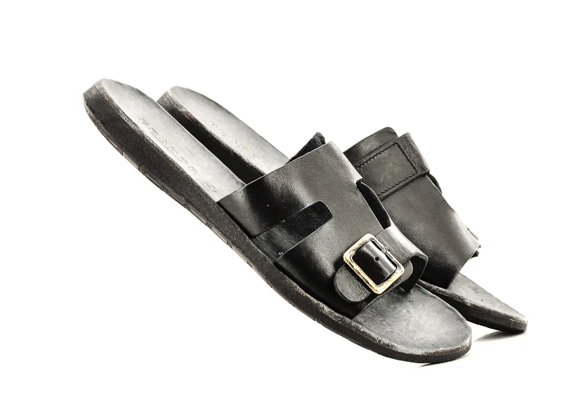 BRADOR - SAND 34-816