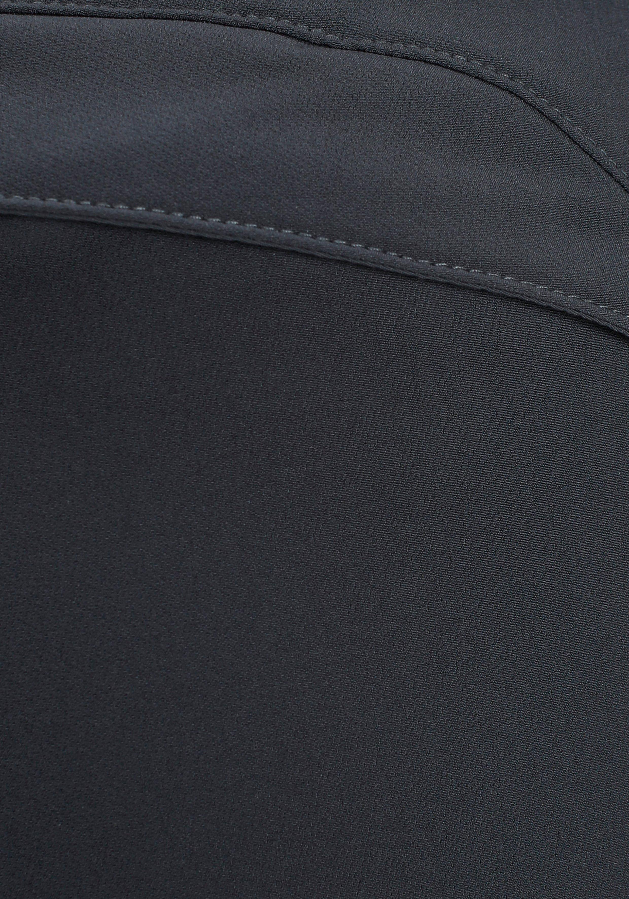 Outdoorhose
