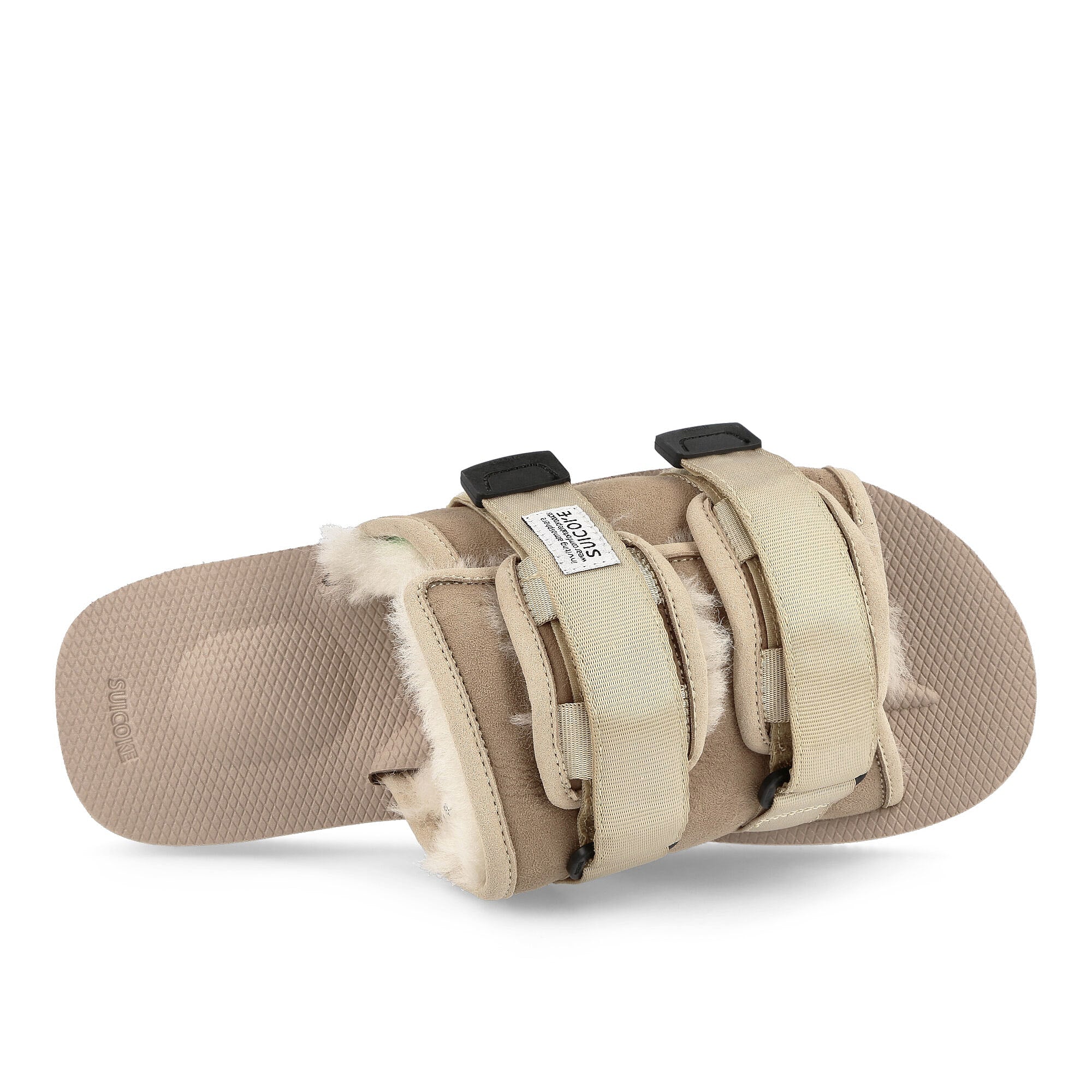 Suicoke<br>moto - m2ab