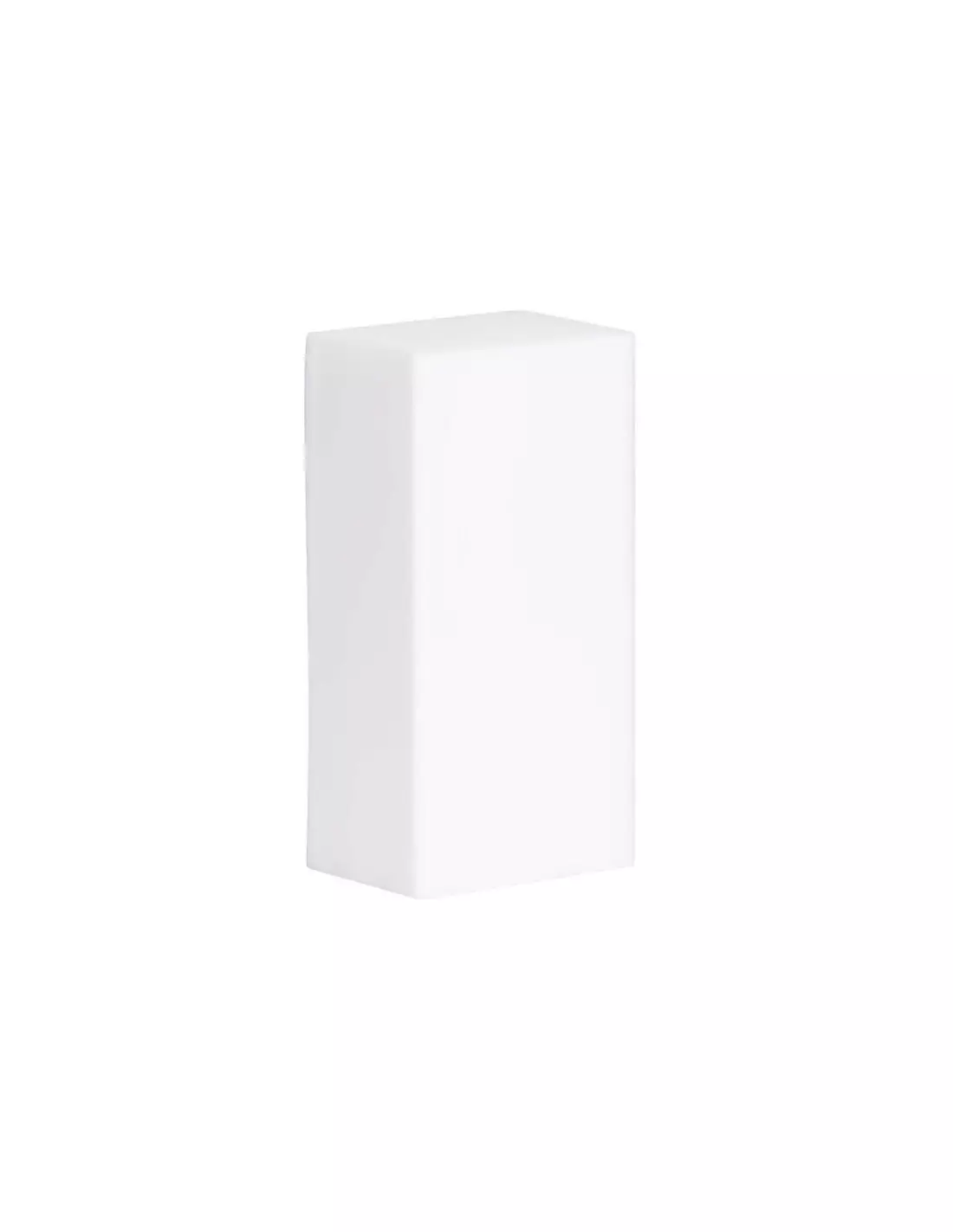 COLLONIL GOMME - Protection et Confort Multi