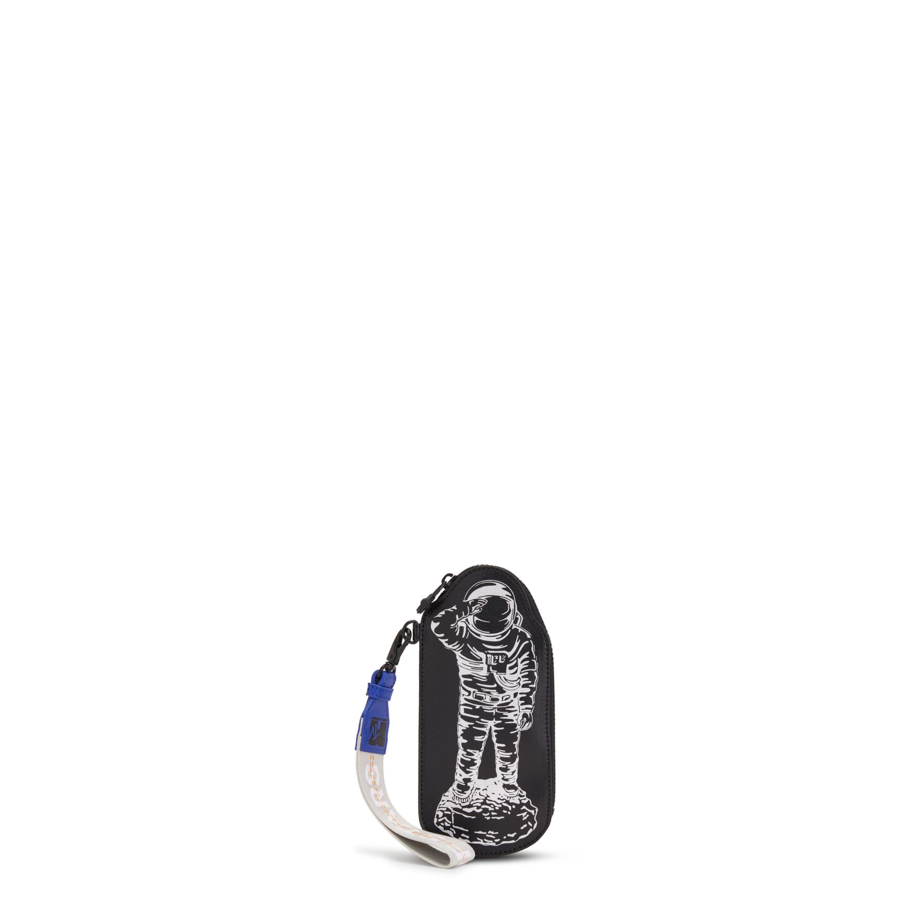 Nonie Bracelet de poche extra petit MTV - MTV Moon Man