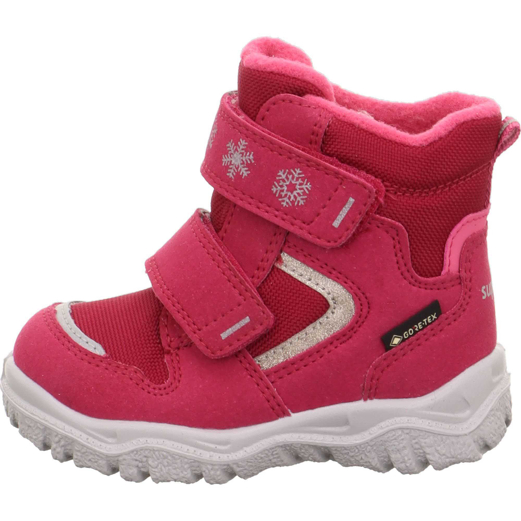 Superfit1-000045