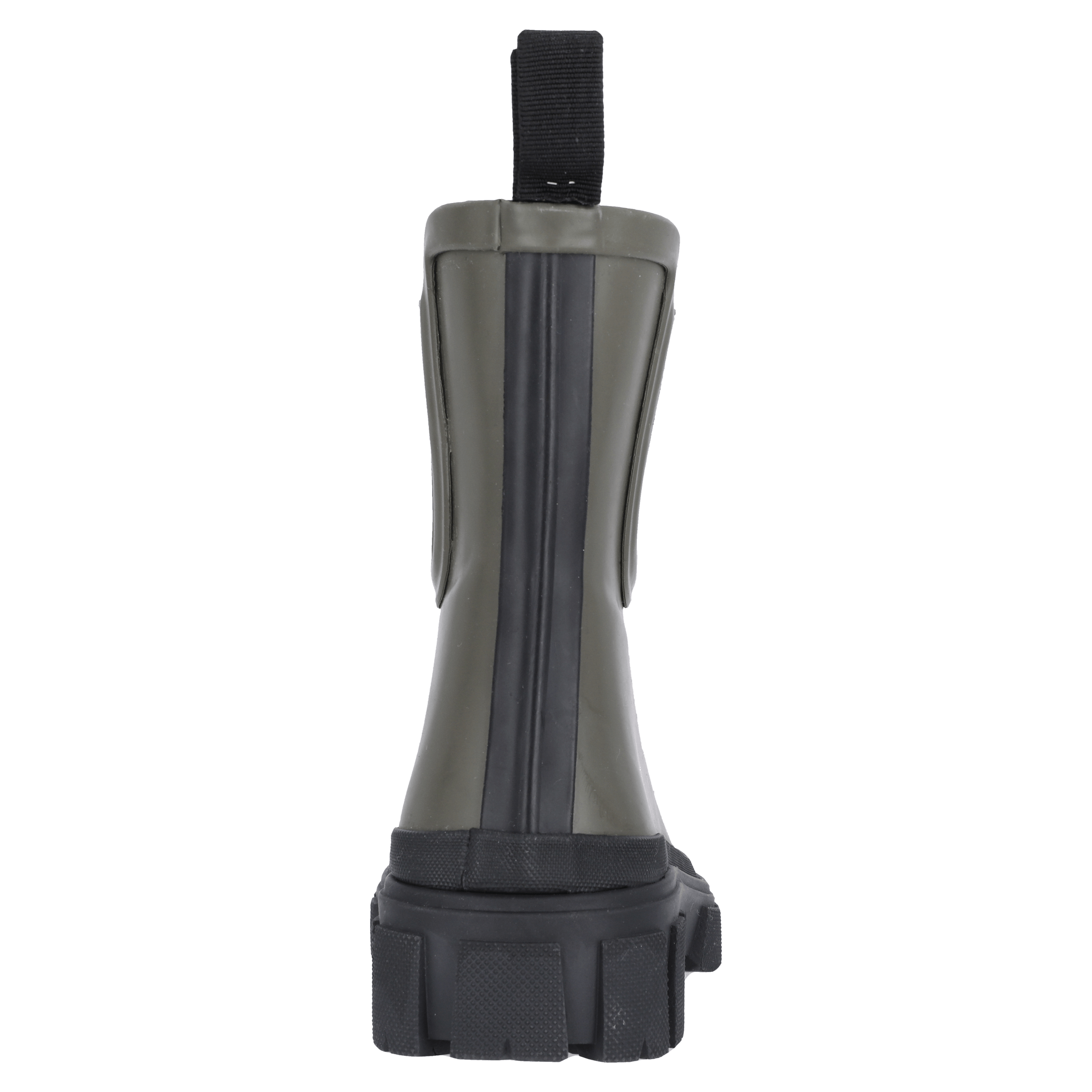 Vertical Rayleana W Rubber Boot - Støvler