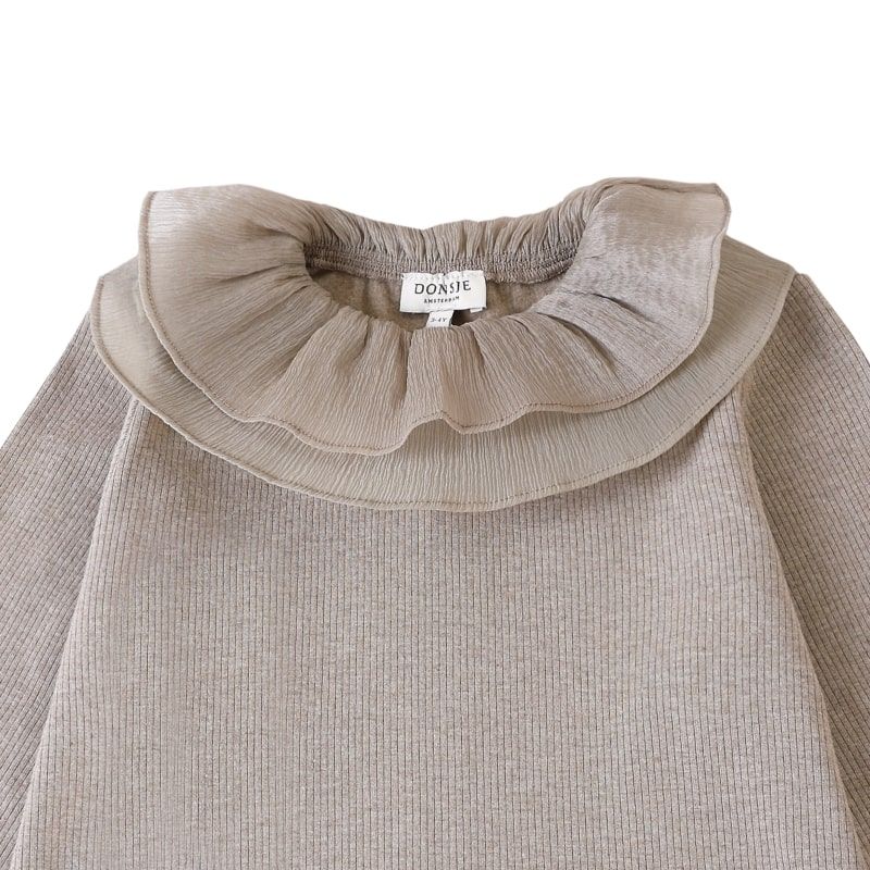Donsje Florentien Top