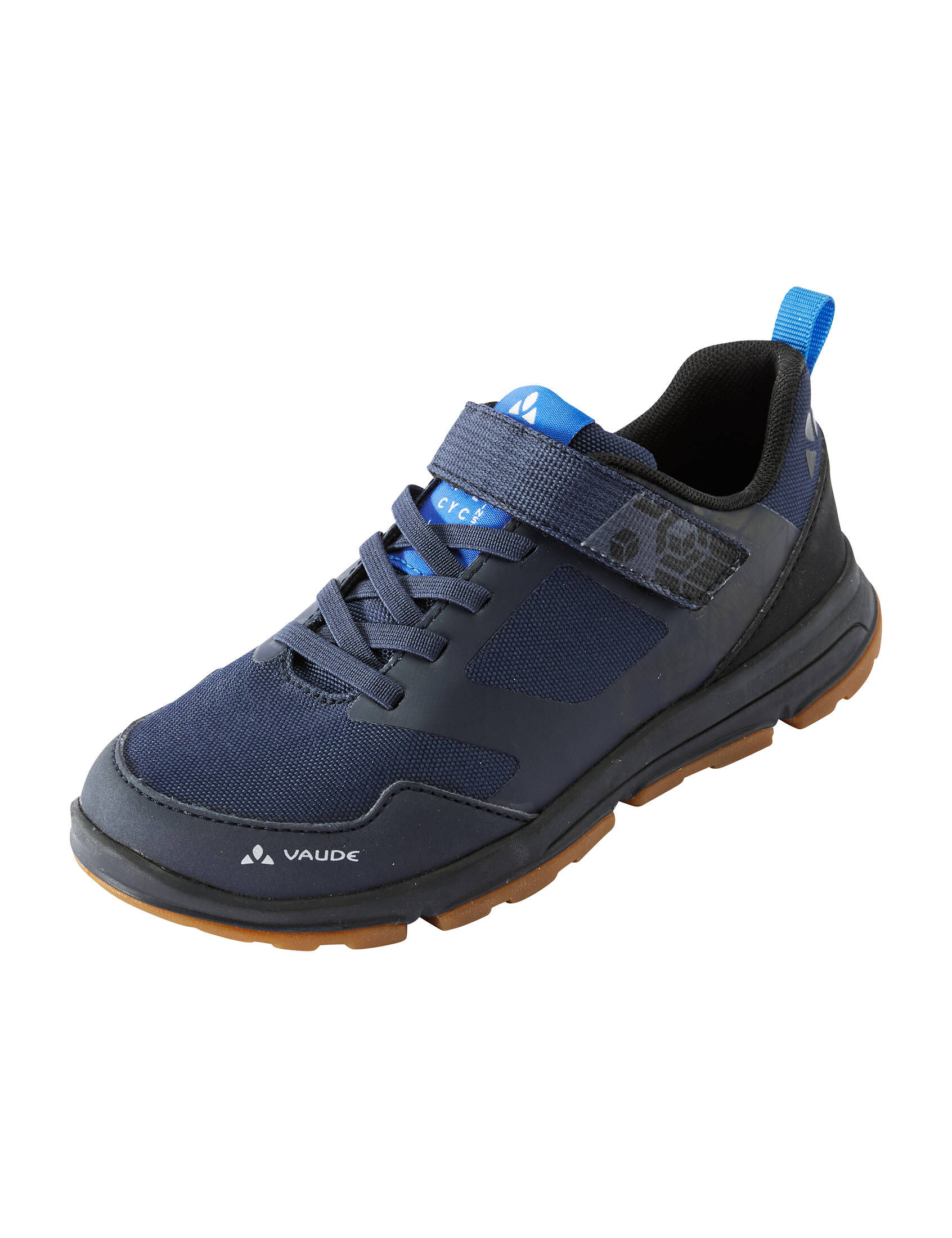 VAUDE| Kinder Schuhe Pacer IV