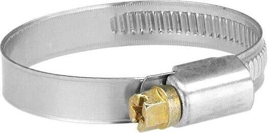 Gardena sprinkler sproeieraansluiting 3/4