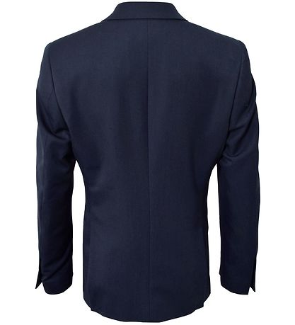 Hound Blazer - Navy