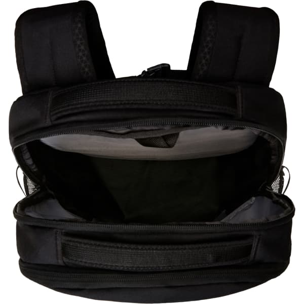 Sac à dos lifestyle THE NORTH FACE JESTER TNF BLACK
