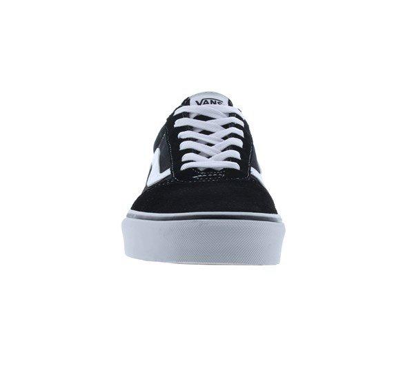 Vans Ward Ladies