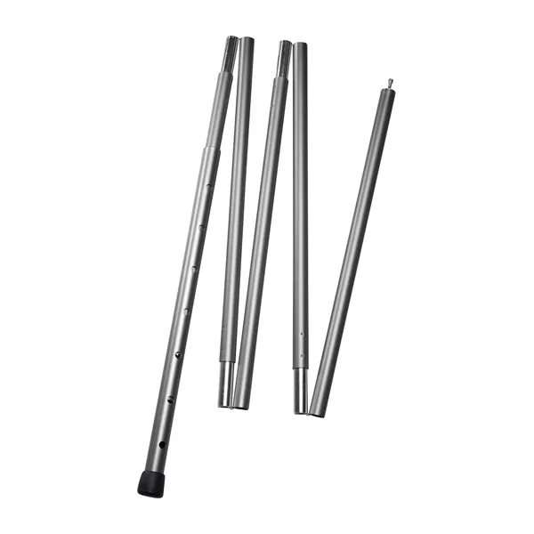 Nordisk -  Zeltstange Extendable Pole 202-232 cm