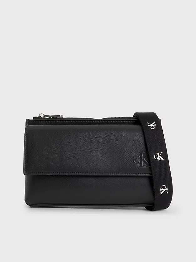 bolsa de ombro para celular