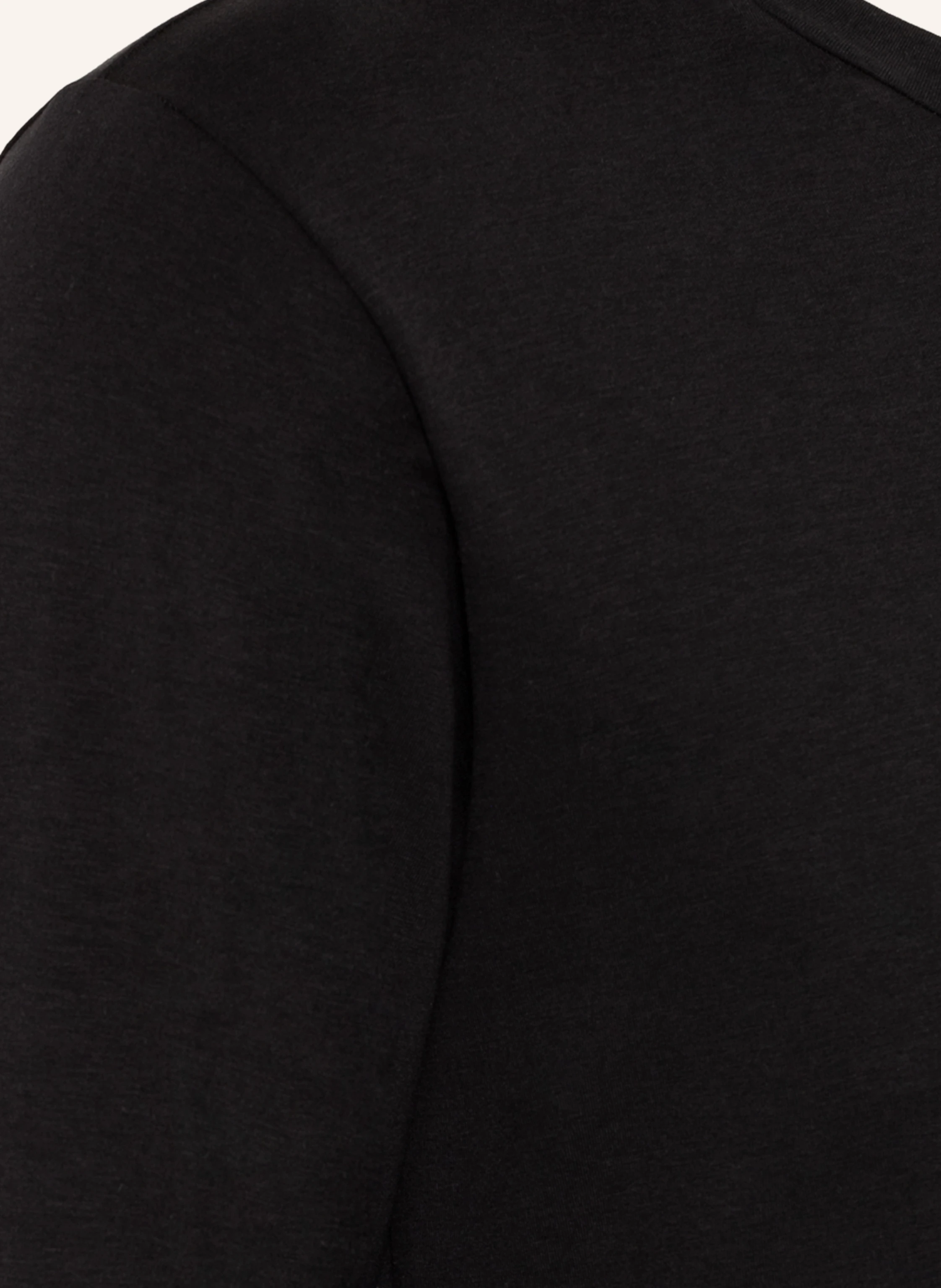 TOM FORD Longsleeve
