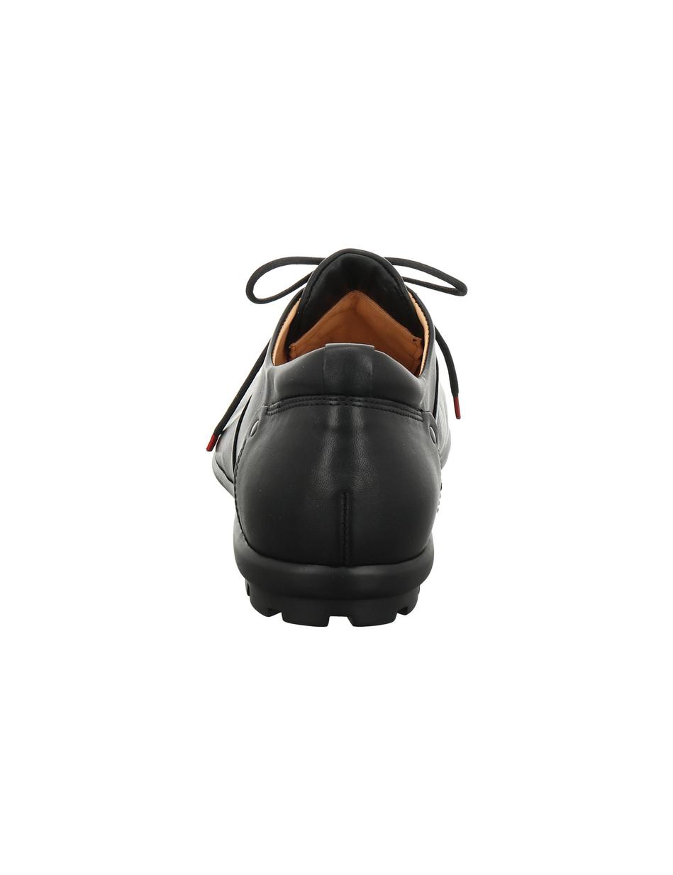Schnürschuh KONG HERREN