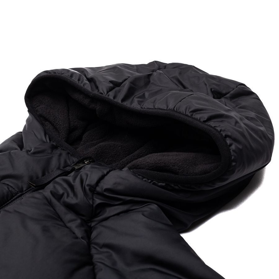 Vanylven FK Nike Manteau d'Hiver Academy Pro Therma-FIT Fall - Noir/Blanc Femme