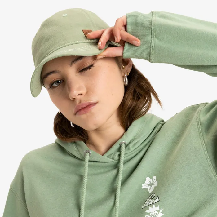 Roxy Extra Innings Cap Dames
