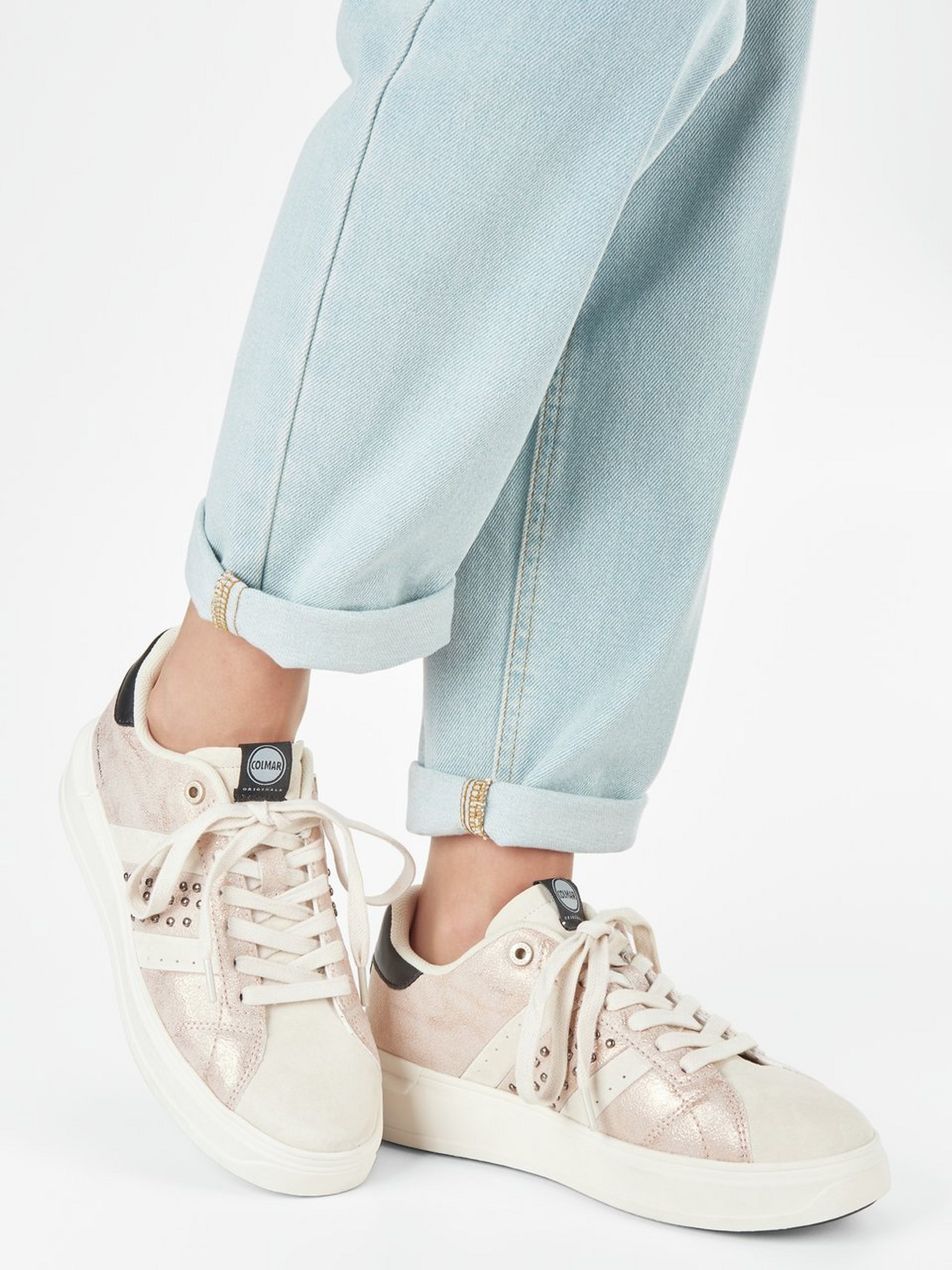 Sneaker