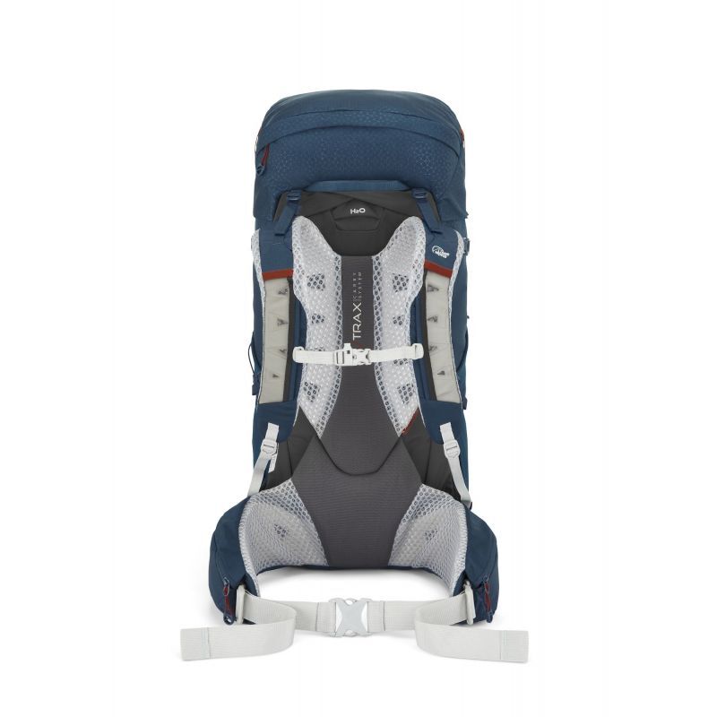 Yacuri 48 - Sac à dos trekking homme