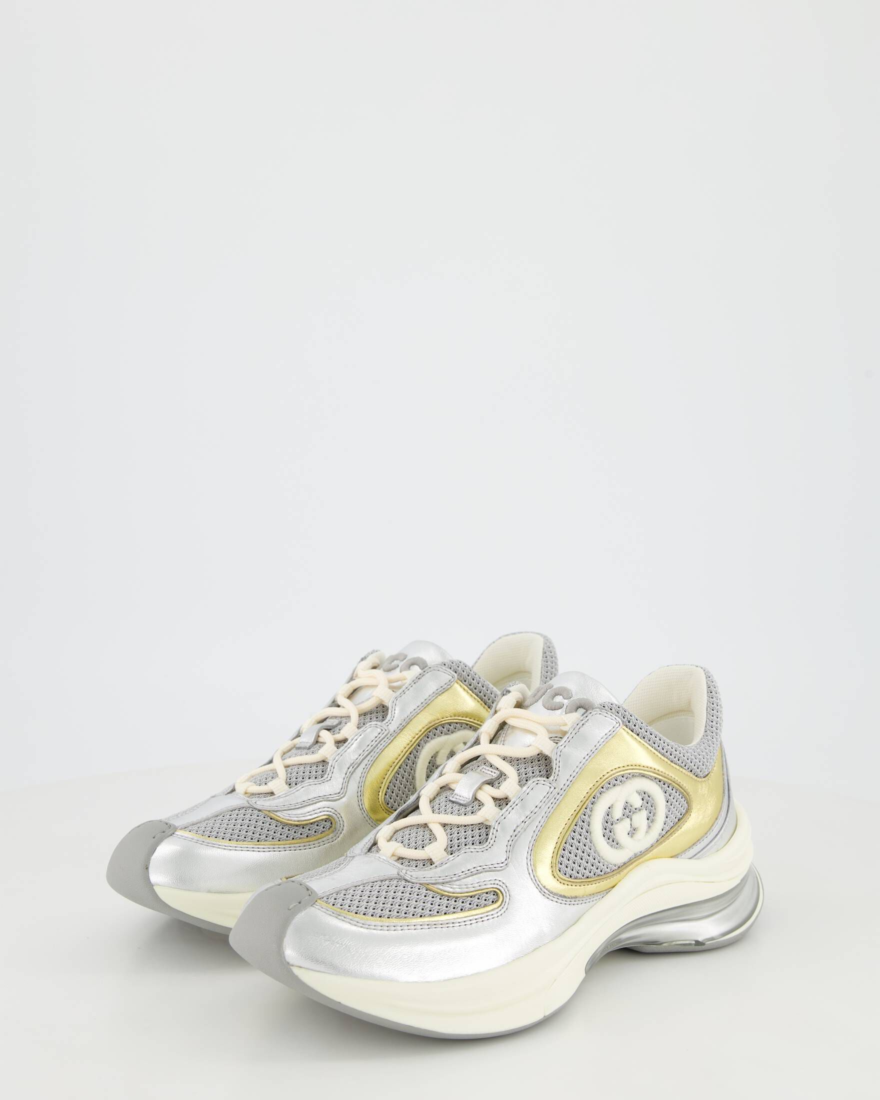 Gucci| Damen Sneaker GUCCI RUN