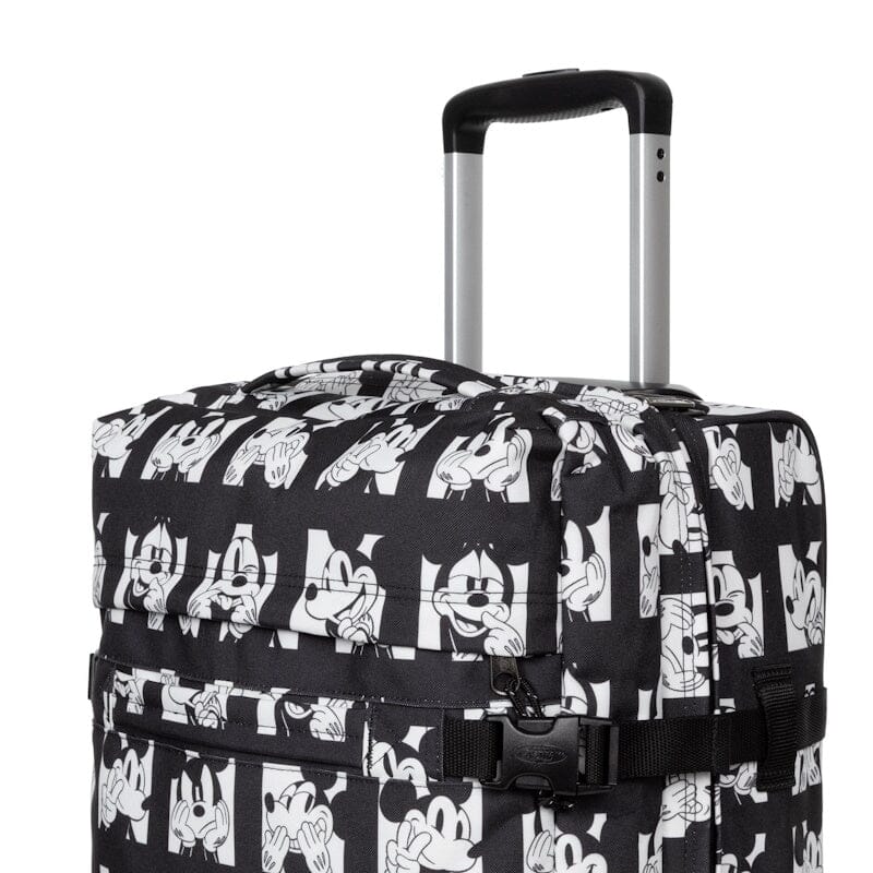 Eastpak Transit'R S Wieltas Mickey Faces