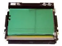 Brother - OPC-rem - for Brother HL-2400c, HL-2400CE, HL-2400CEN, HL-2400cn