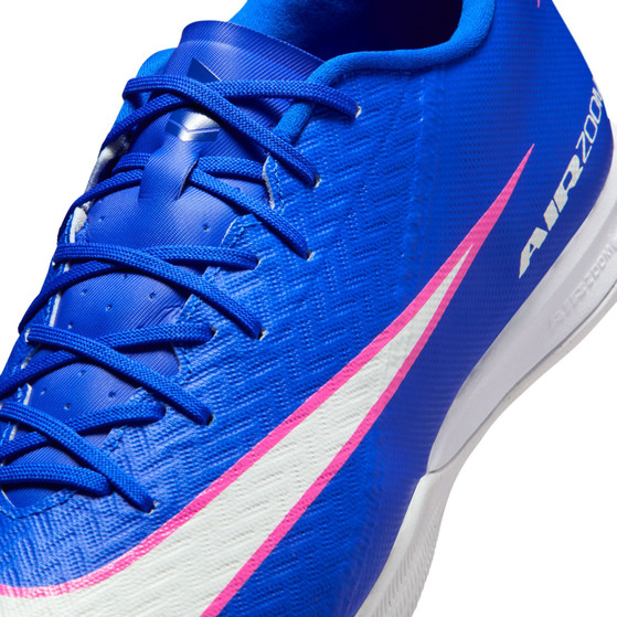 Nike Mercurial Zoom Vapor 16 Academy Indoor
