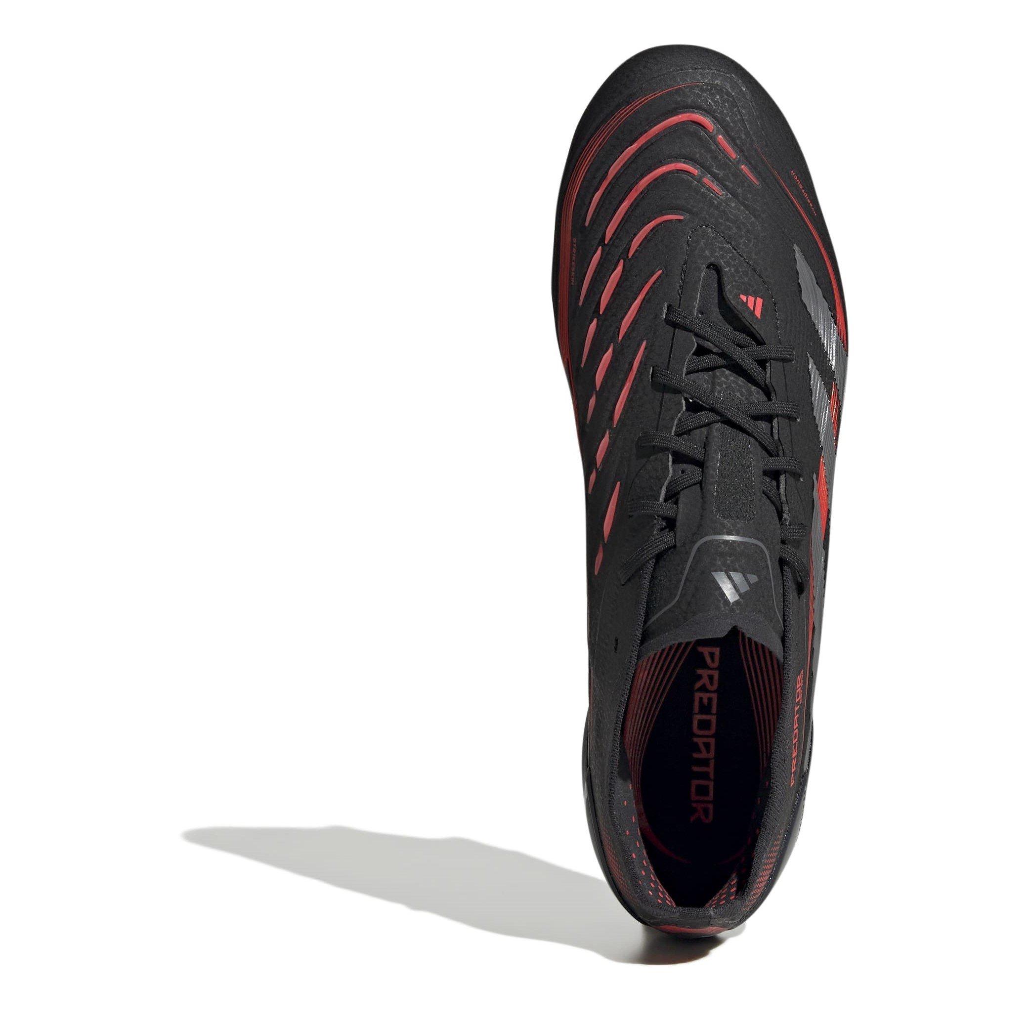 adidas Predator Elite Soft Ground Football Boots