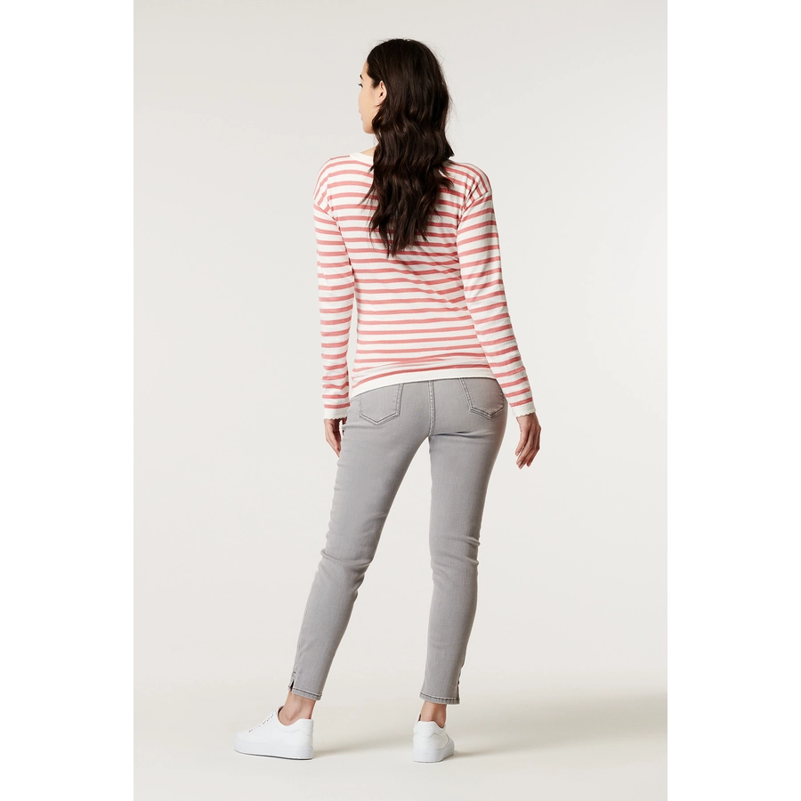Esprit Pullover Blush