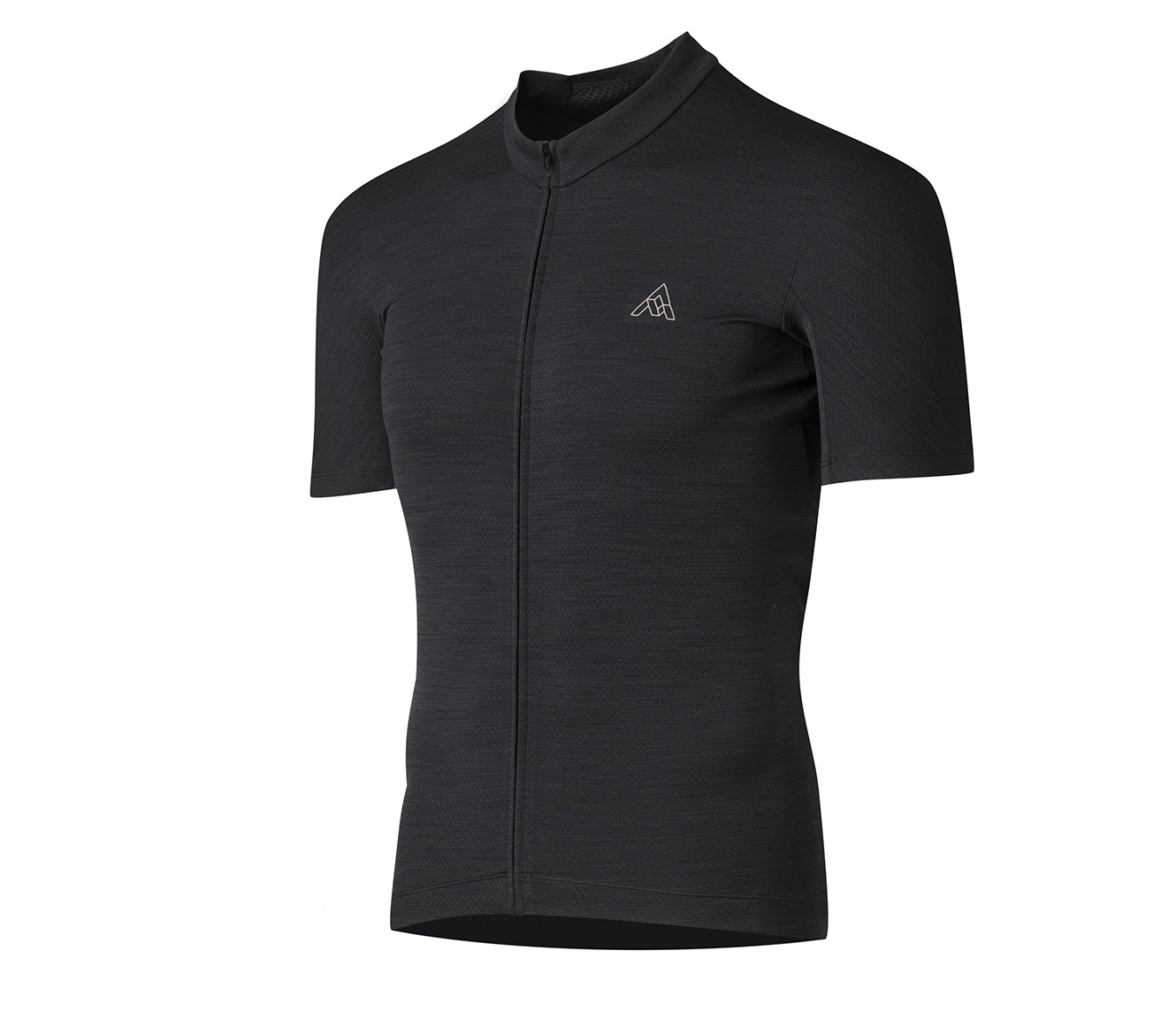 Horizon Jersey SS Mens