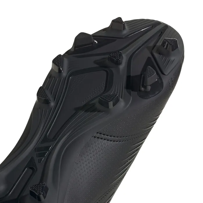 Adidas Predator Club FxG Voetbalschoenen Heren