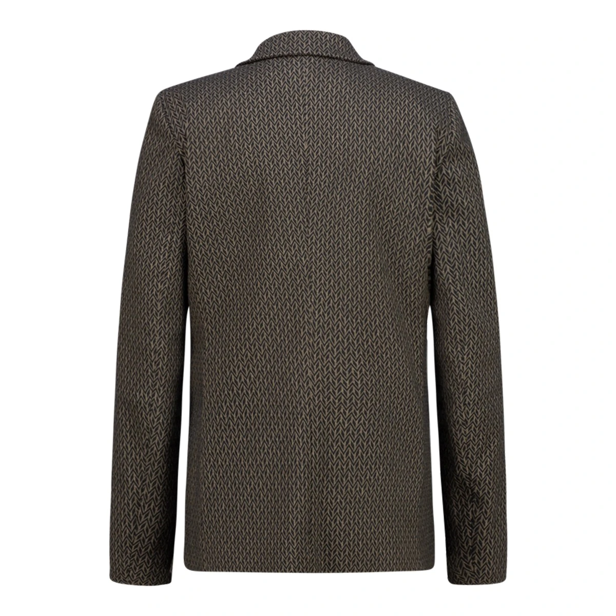 Dames Jasje 55127-20