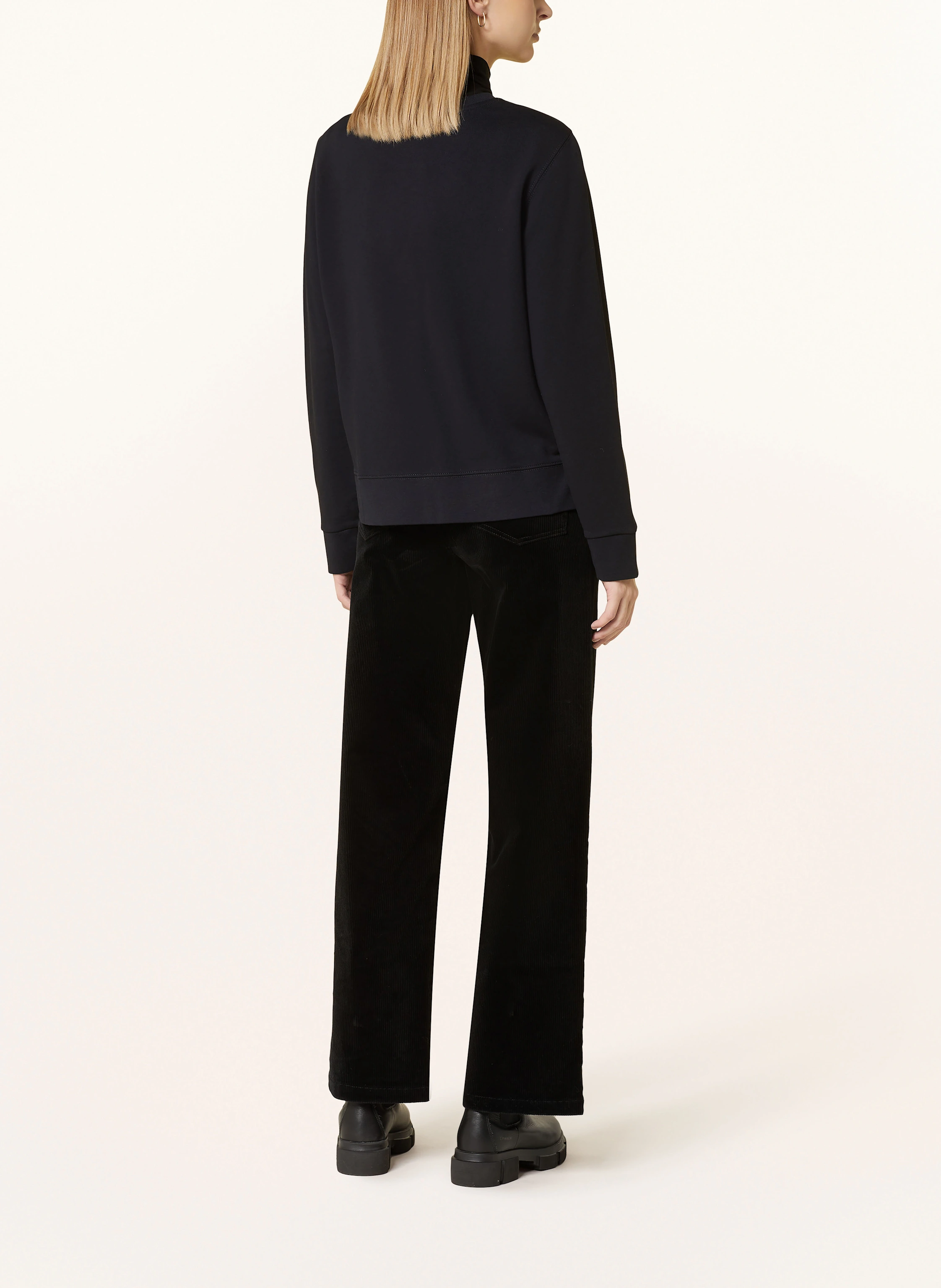 Marc O'Polo Sweatshirt