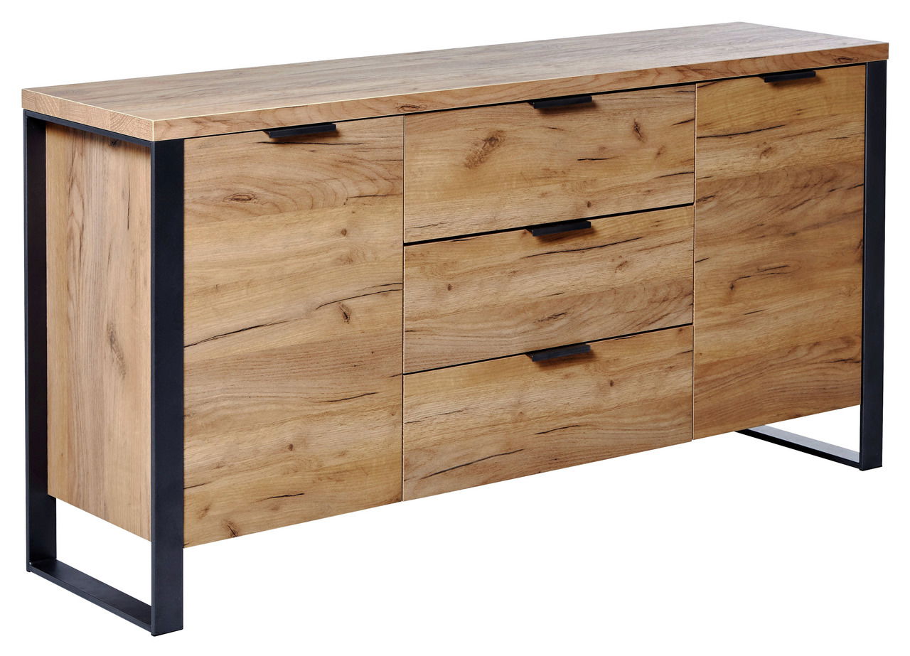 Jahnke Sideboard LOOP