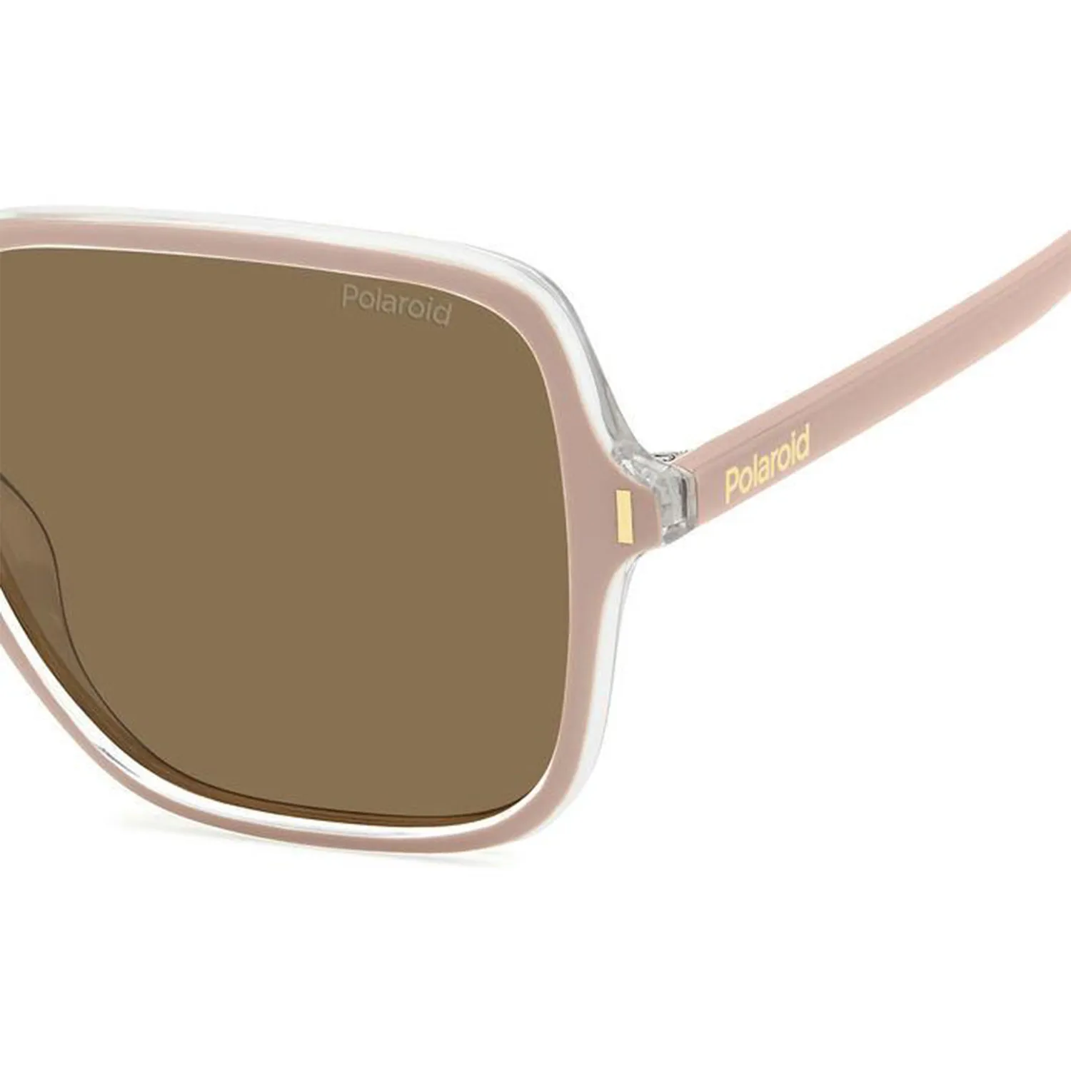 Polaroid Solbrille 20672135J56SP