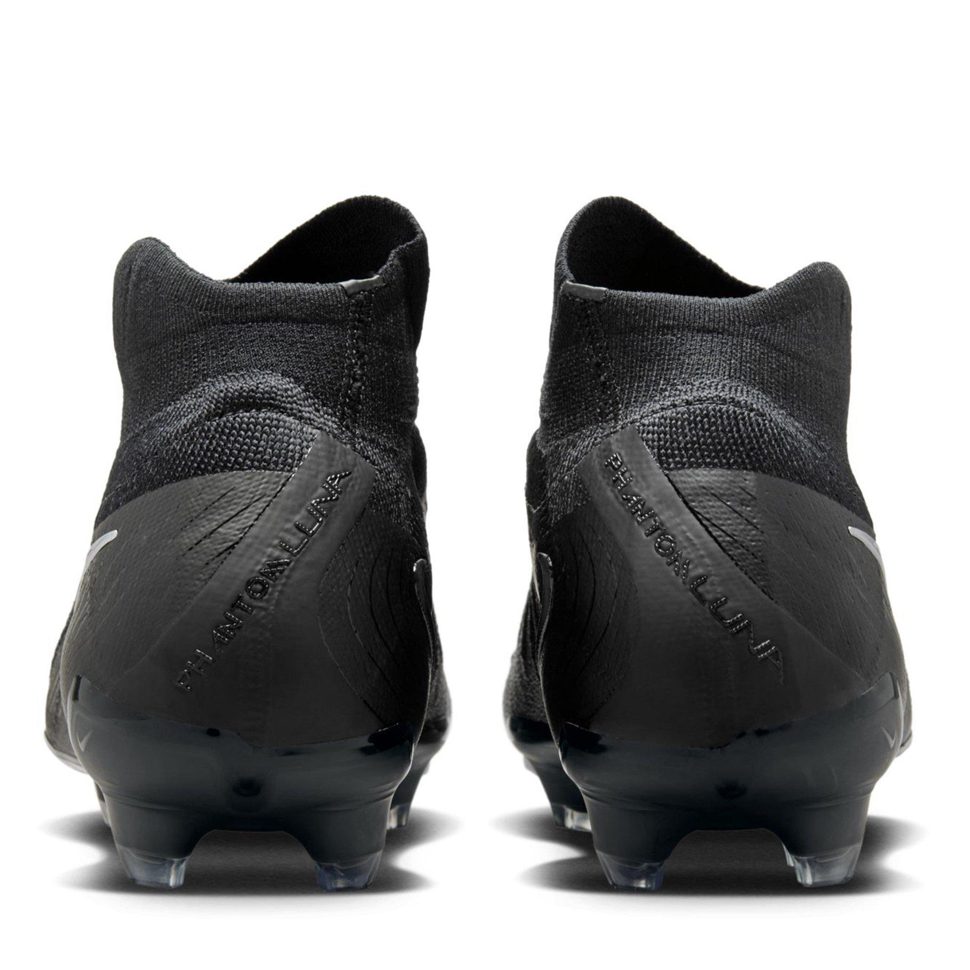 Nike Phantom Luna II Elite Firm Ground Football Boots