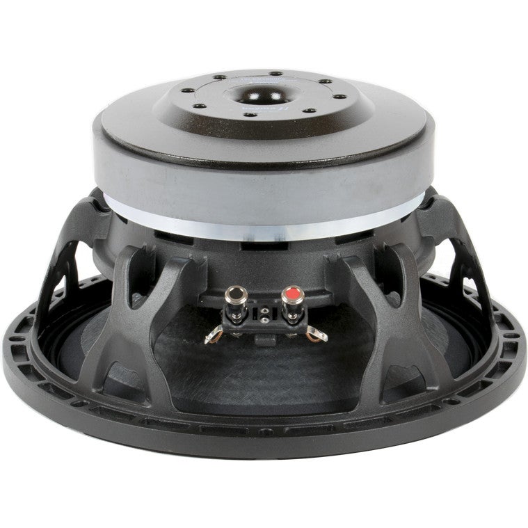Beyma 12LEX1000Fe 12 inch woofer 2000 W, 8 Ohm