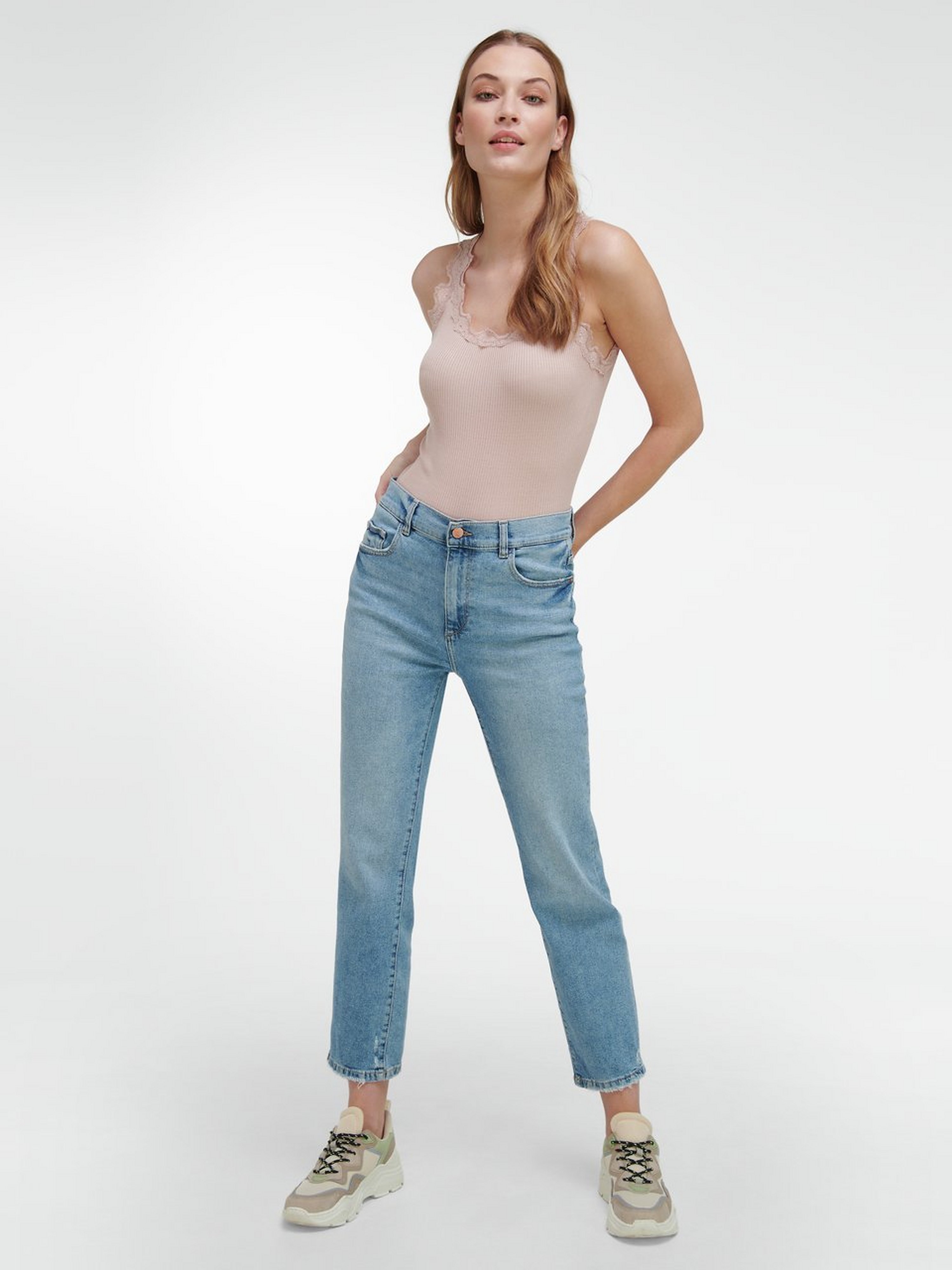 Top 