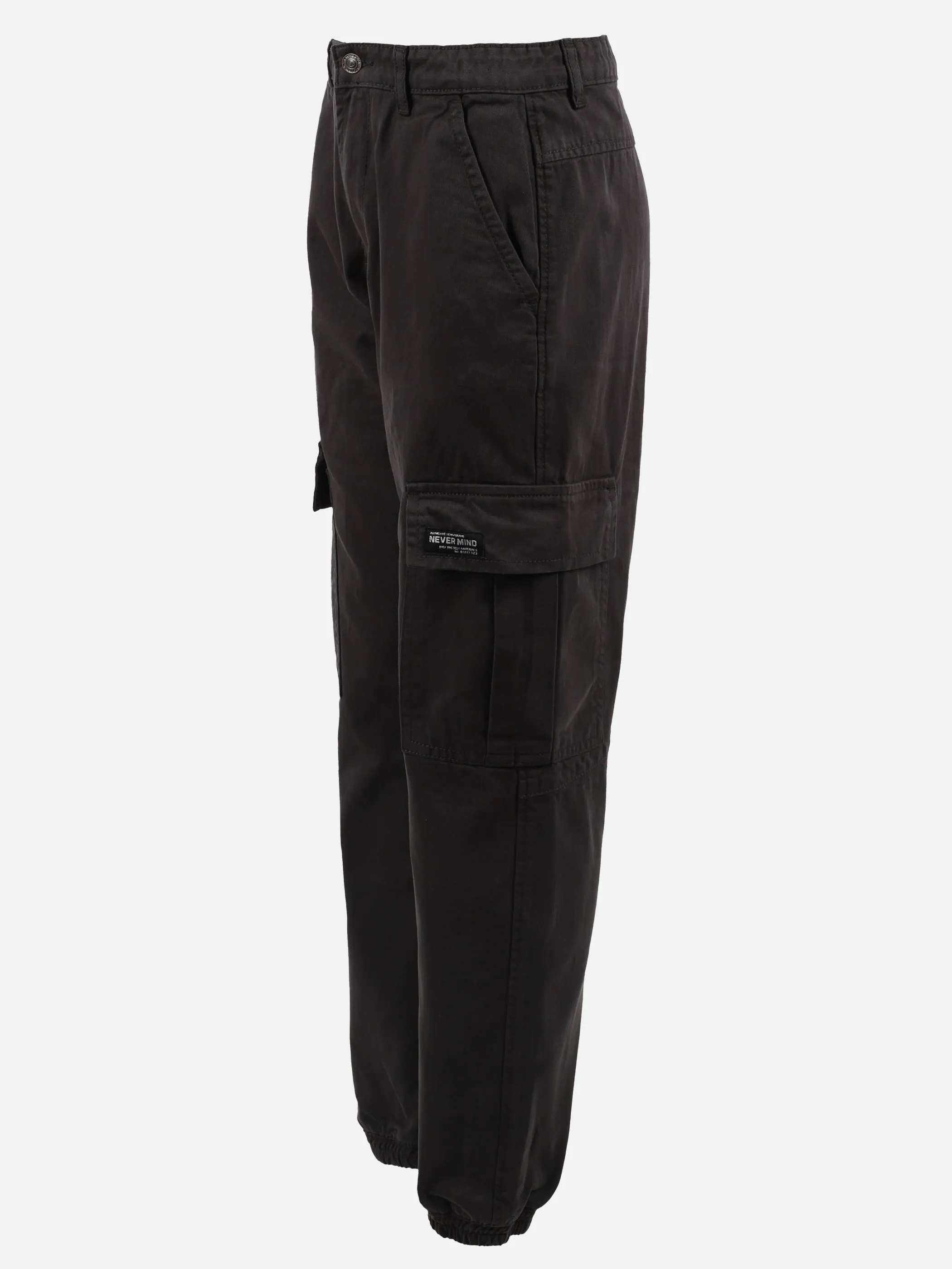 Jungen Cargohose