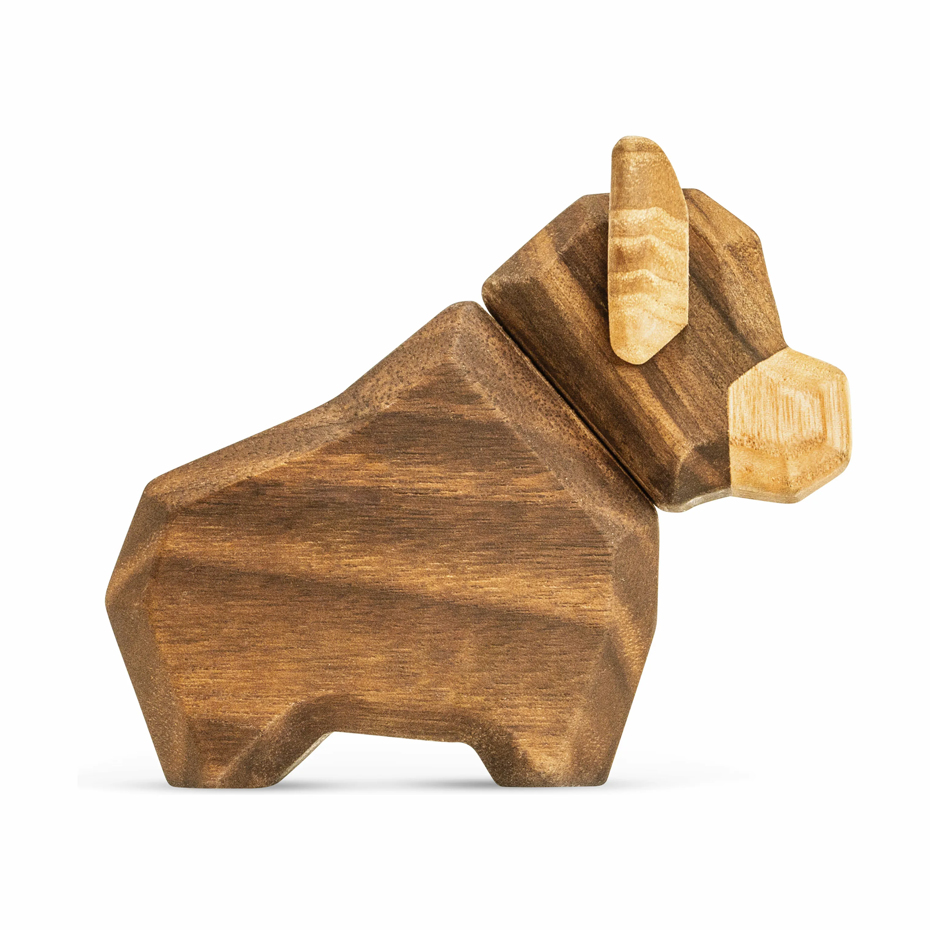 FableWood Lille Tyr