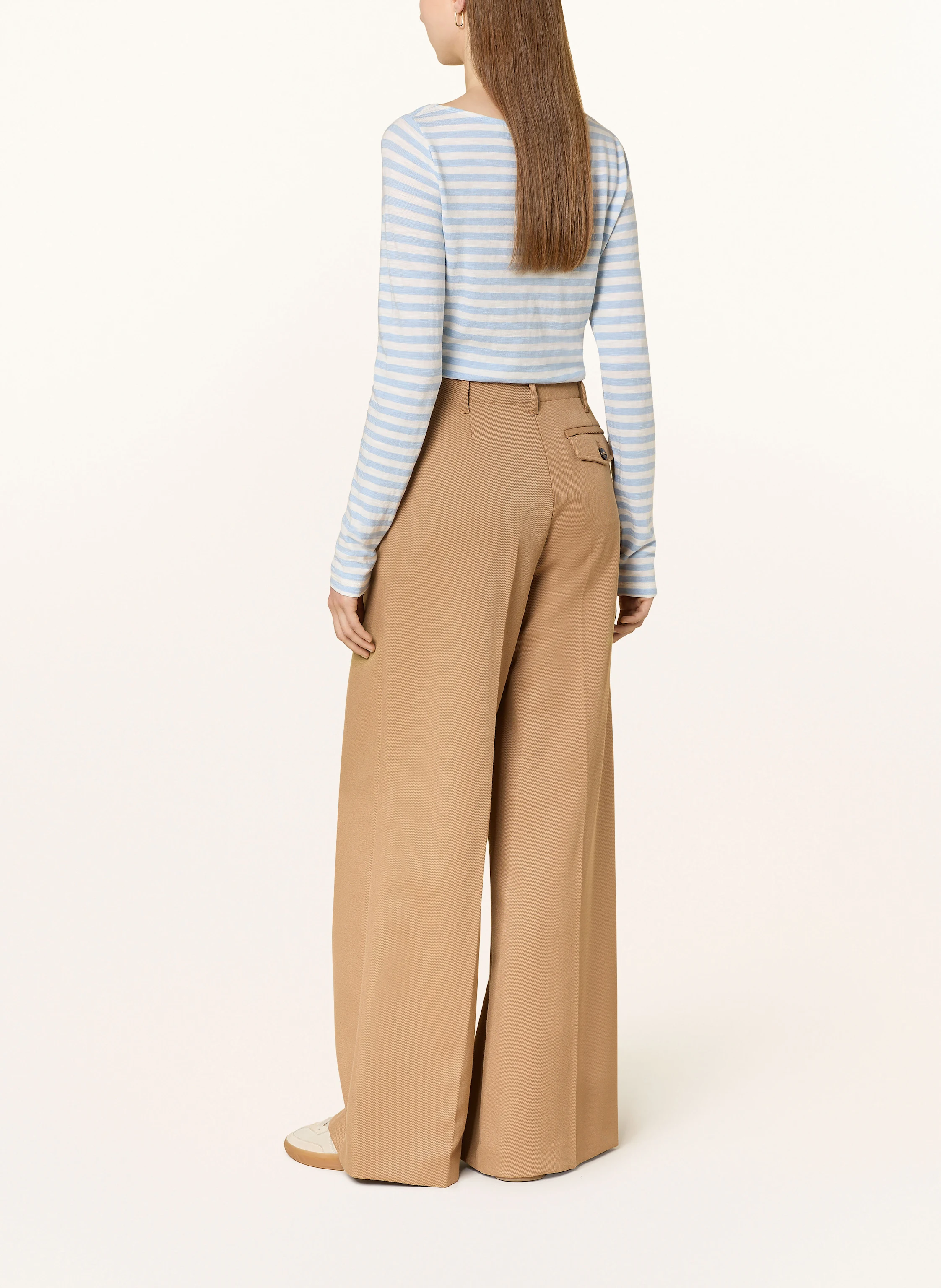 Marc O'Polo Longsleeve