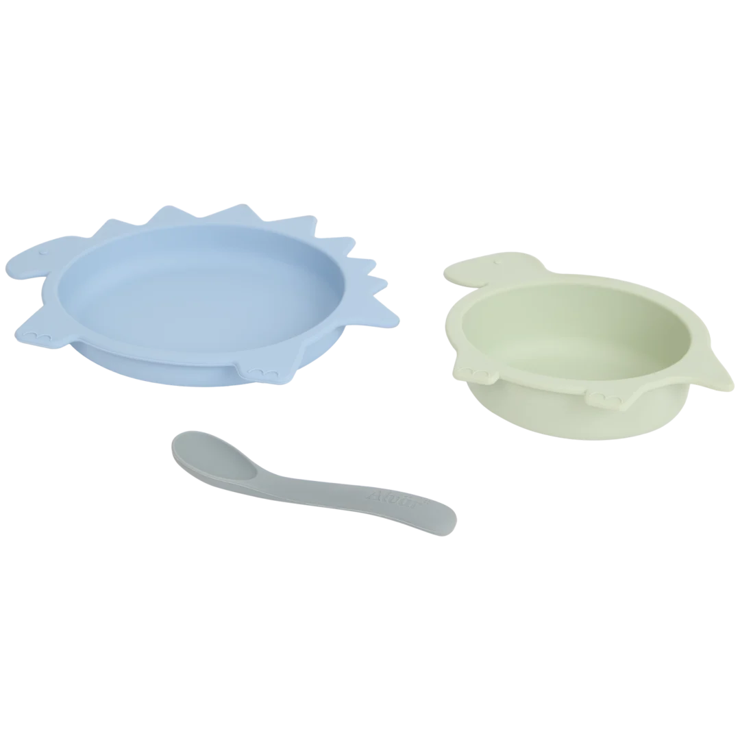 Vaisselle pour enfant Alvär